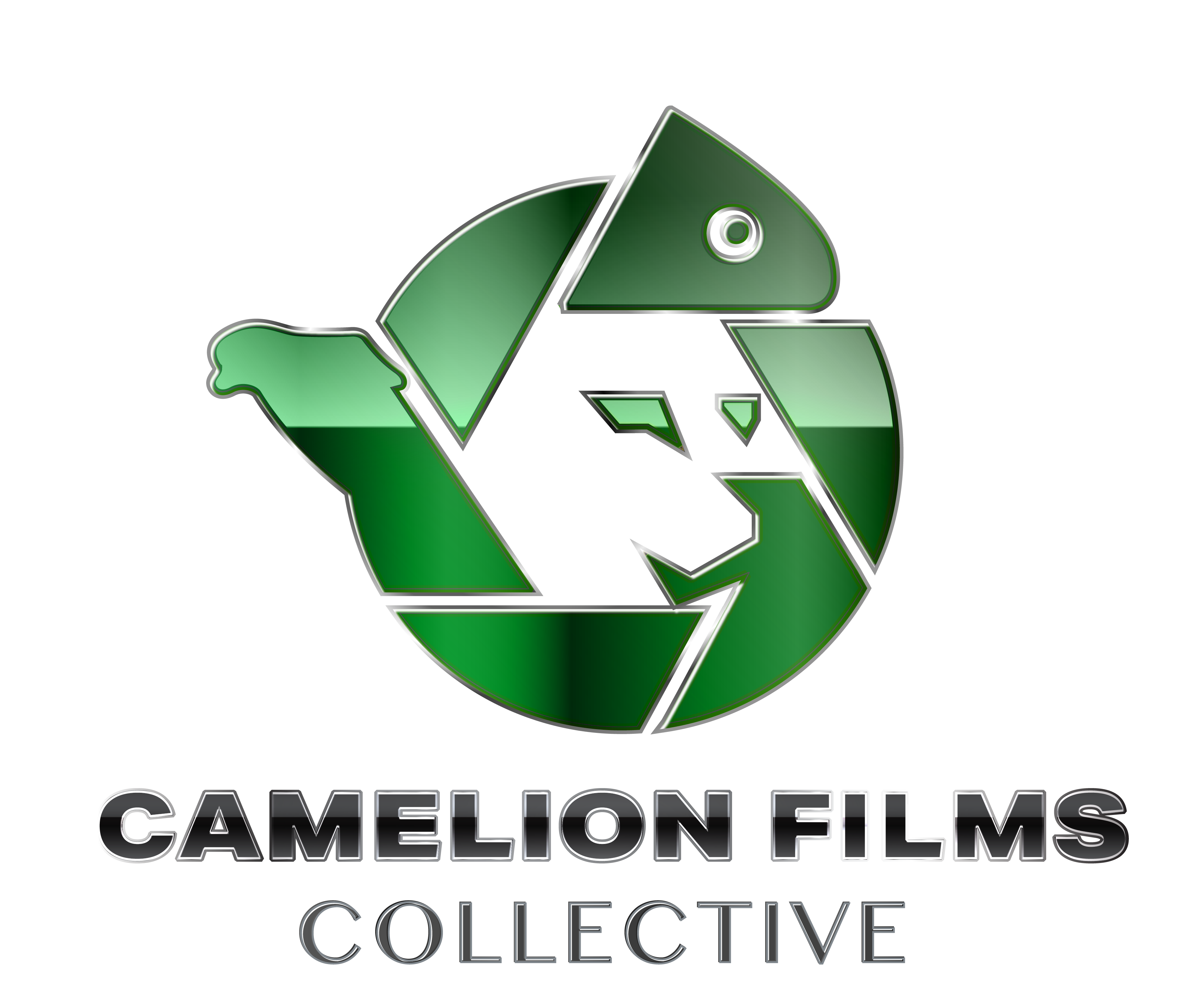 CAMELION FILMS - Filmmaker Collective based in Munich